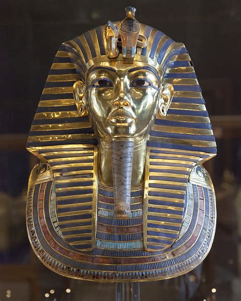 wikipedia tutankhamon|tutankhamun definition.